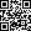 https://khabaronline.ir/x8ThB