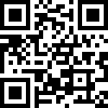 https://khabaronline.ir/xdC6m