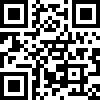 https://khabaronline.ir/xm9dp