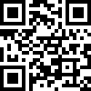 https://khabaronline.ir/xmKCM