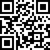 https://khabaronline.ir/x7264