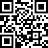 https://khabaronline.ir/xfsmK