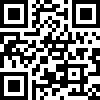 https://khabaronline.ir/xjY2p