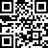 https://khabaronline.ir/xkrkF