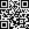 https://khabaronline.ir/xphdj
