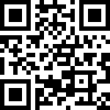 https://khabaronline.ir/xdhHS