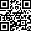 https://khabaronline.ir/xmDZB