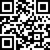 https://khabaronline.ir/x5JK5
