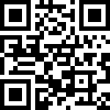 https://khabaronline.ir/xm3nN