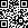https://khabaronline.ir/xYj