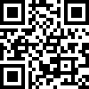 https://khabaronline.ir/xpsJF