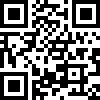 https://khabaronline.ir/xfnNs