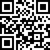 https://khabaronline.ir/xkyyJ
