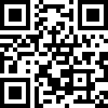 https://khabaronline.ir/xh5Ls