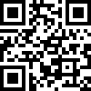 https://khabaronline.ir/x4CNW
