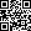 https://khabaronline.ir/xhFsG
