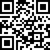 https://khabaronline.ir/xgSkG