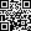 https://khabaronline.ir/xgPMN