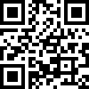 https://khabaronline.ir/x6TCv