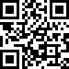 https://khabaronline.ir/x6Jzr