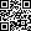 https://khabaronline.ir/xgL8M