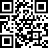https://khabaronline.ir/xhD8t
