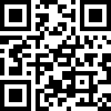 https://khabaronline.ir/x55Sm
