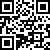 https://khabaronline.ir/xm9N6