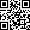 https://khabaronline.ir/xgjF5