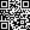 https://khabaronline.ir/xdJXM