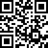 https://khabaronline.ir/xn9fN