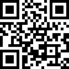 https://khabaronline.ir/xhcfr