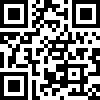 https://khabaronline.ir/xgMj7