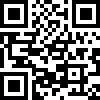 https://khabaronline.ir/x6frn
