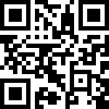https://khabaronline.ir/x5j5Q