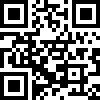 https://khabaronline.ir/xmBn2