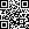 https://khabaronline.ir/x33Pn