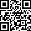 https://khabaronline.ir/xndK8
