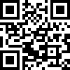 https://khabaronline.ir/x4ztC