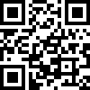 https://khabaronline.ir/x54s6