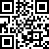 https://khabaronline.ir/xq88D