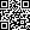 https://khabaronline.ir/xnjb8