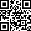 https://khabaronline.ir/xh9VR