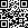 https://khabaronline.ir/xgVv9