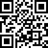 https://khabaronline.ir/xfmx6