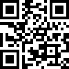 https://khabaronline.ir/xdG7W