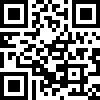 https://khabaronline.ir/x5Cy8