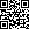 https://khabaronline.ir/xhjrS