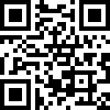 https://khabaronline.ir/xh74S