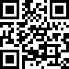 https://khabaronline.ir/xkzWW